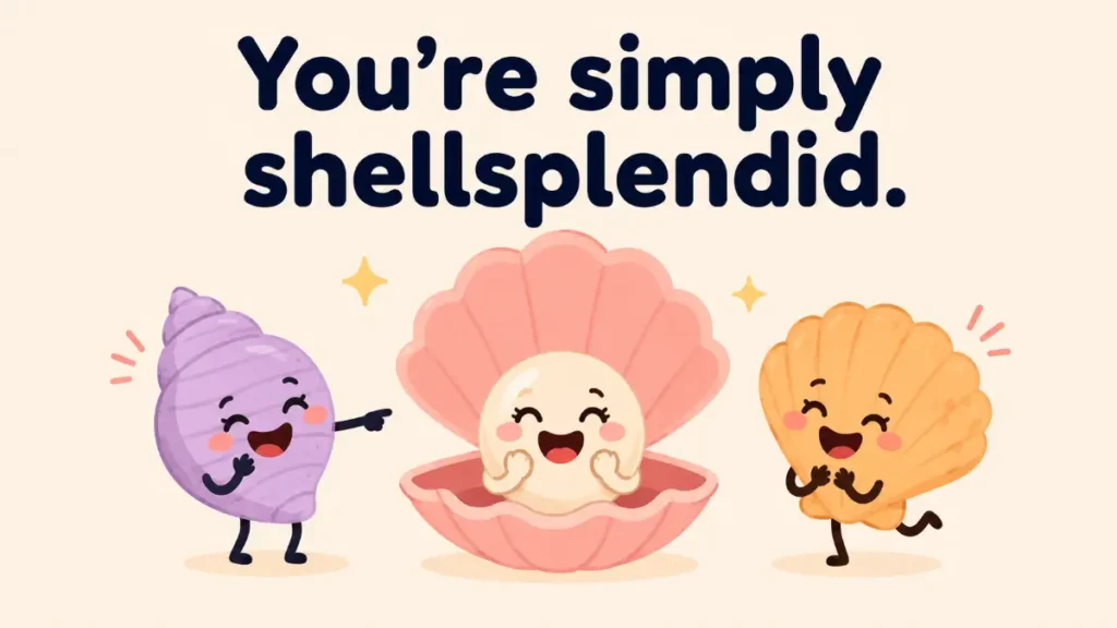youre-simply-shellsplendid