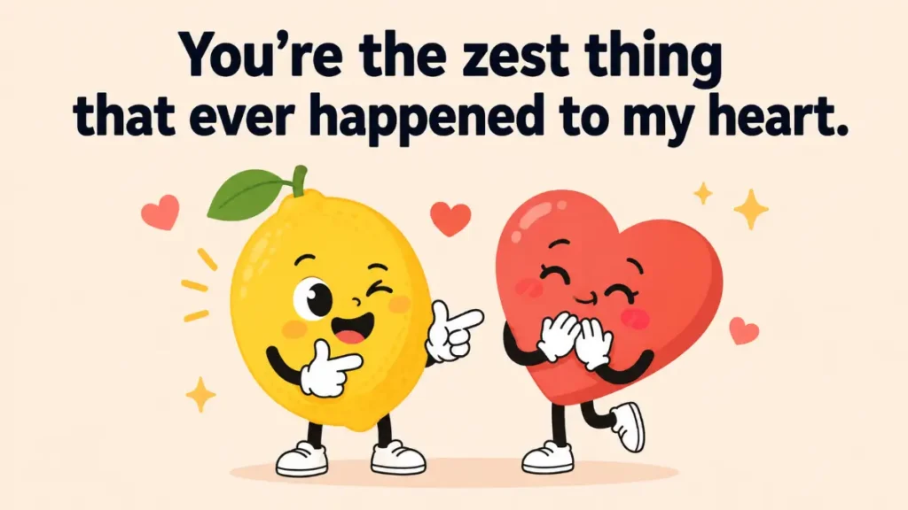 youre-the-zest-thing-that-ever-happened-to-my-heart