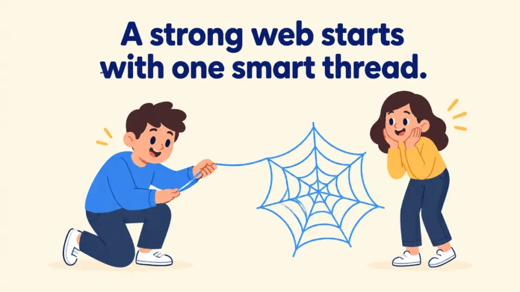 a-strong-web-starts-with-one-smart-thread