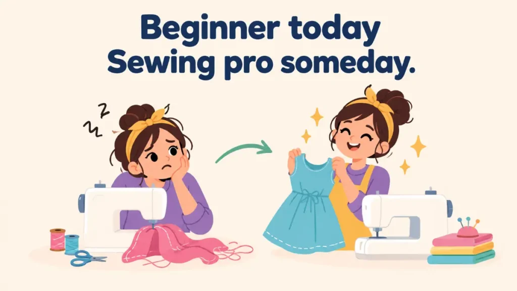 beginner-today-sewing-pro-someday