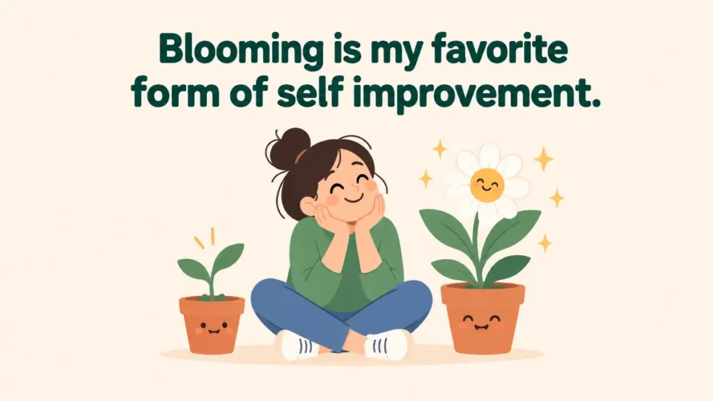 blooming-is-my-favorite-form-of-self-improvement
