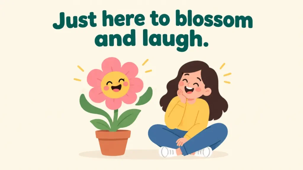 blooming-with-good-ideas