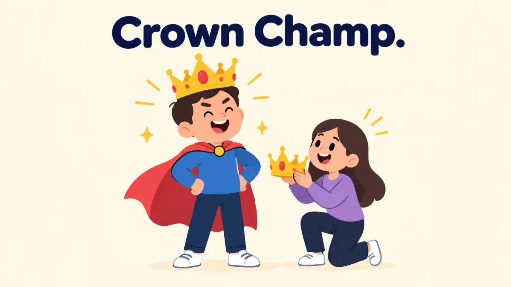 crown-champ