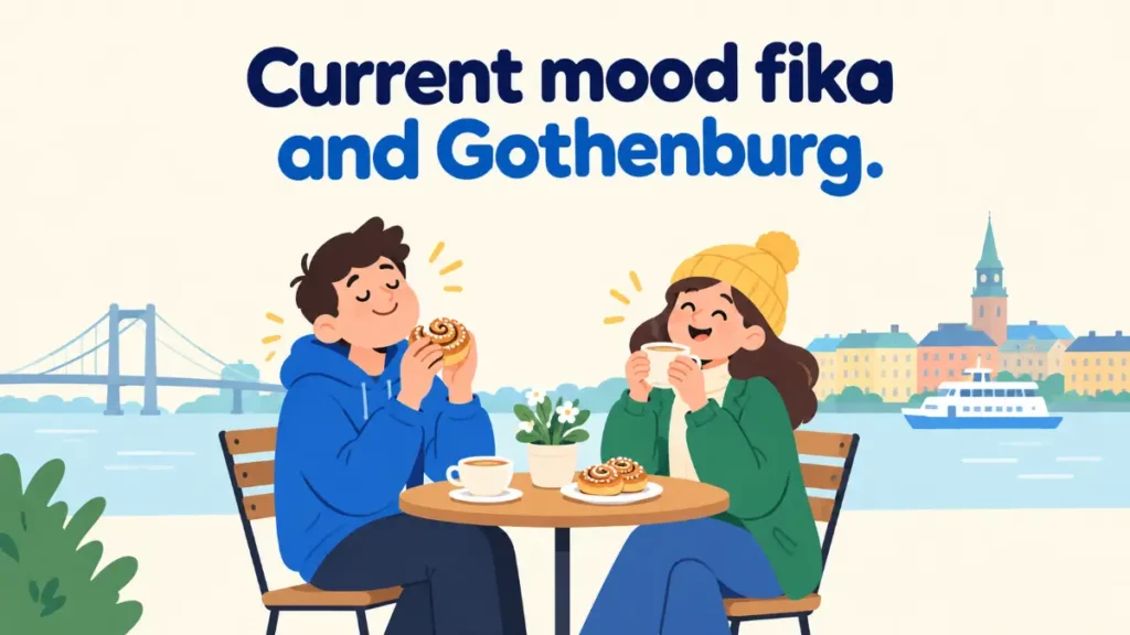 current-mood-fika-and-gothenburg