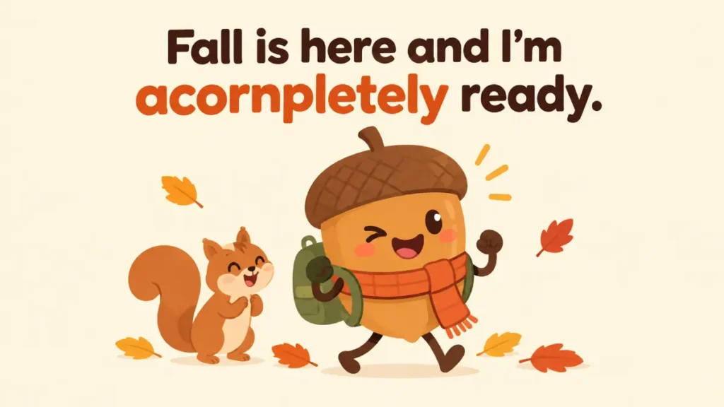 fall-is-here-and-im-acornpletely-ready