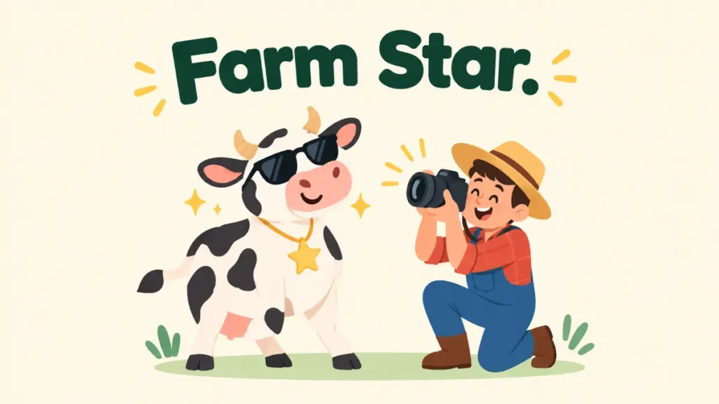 farm-star