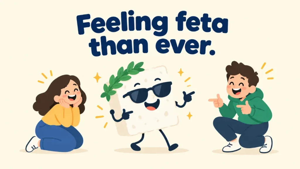 feeling-feta-than-ever