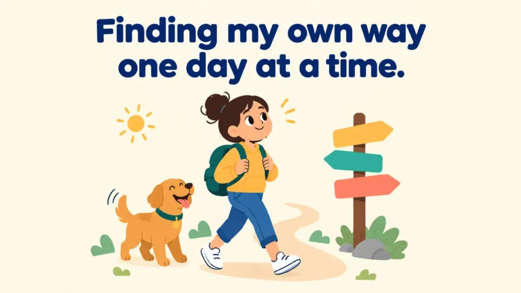 finding-my-own-way-one-day-at-a-time