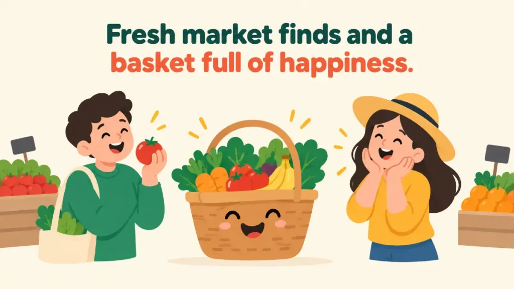 fresh-market-finds-and-a-basket-full-of-happiness