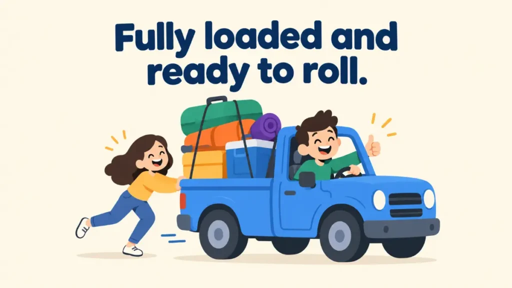 fully-loaded-and-ready-to-roll