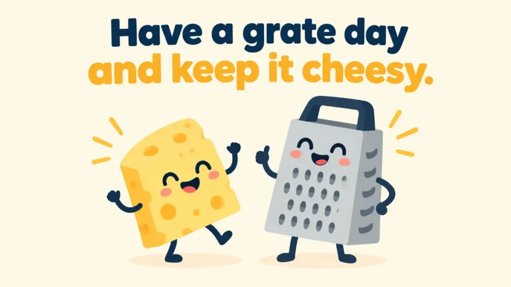 have-a-grate-day-and-keep-it-cheesy