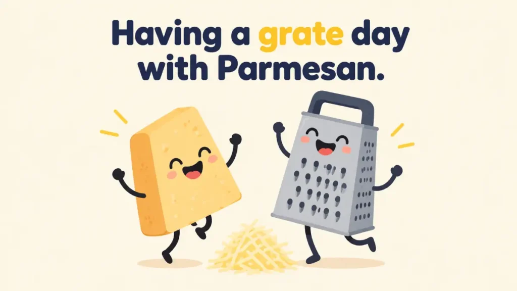 having-a-grate-day-with-parmesan