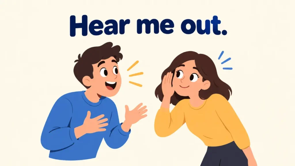 hear-me-out