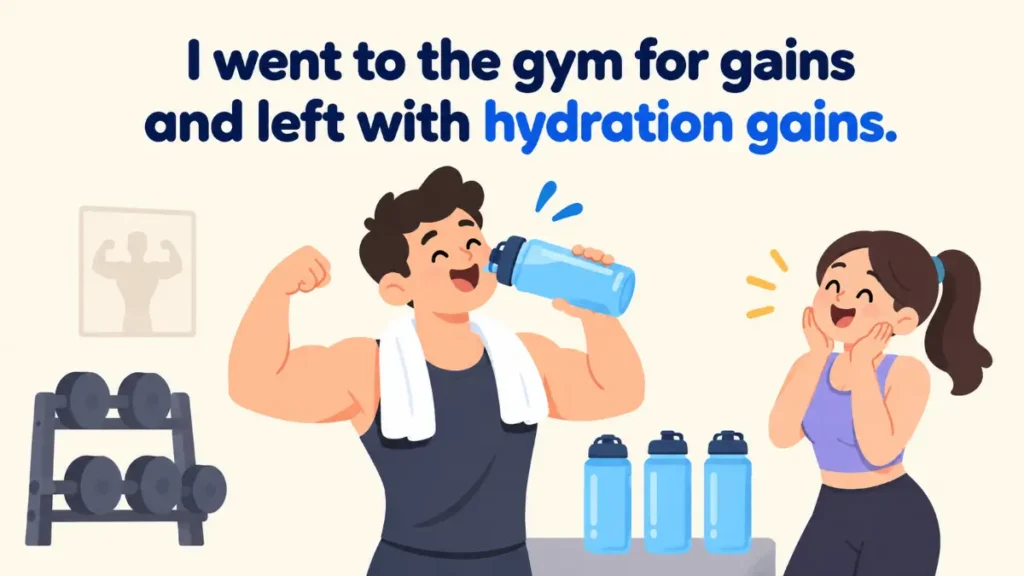 i-went-to-the-gym-for-gains-and-left-with-hydration-gains
