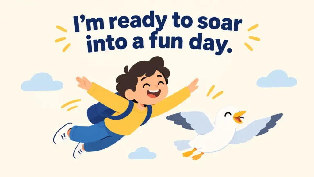 im-ready-to-soar-into-a-fun-day
