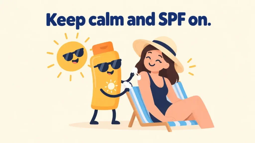 keep-calm-and-spf-on