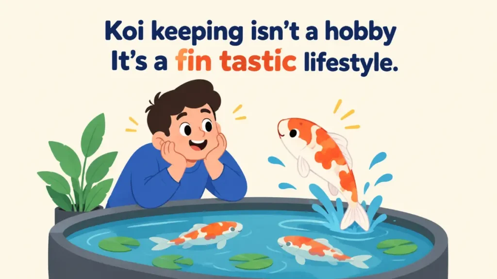 koi-keeping-isnt-a-hobby-its-a-fin-tastic-lifestyle