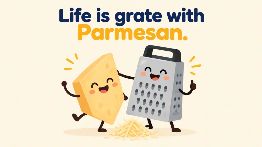 life-is-grate-with-parmesan