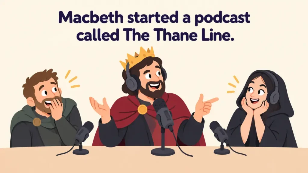 macbeth-started-a-podcast-called-the-thane-line