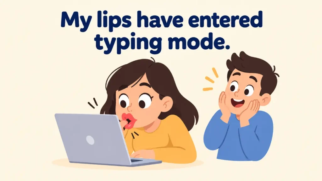 my-lips-have-entered-typing-mode