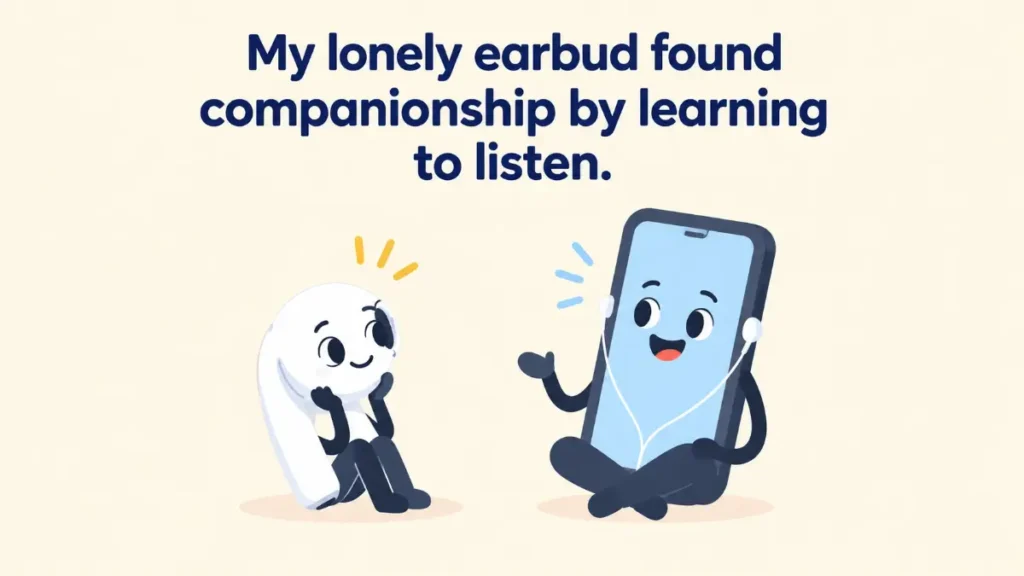 my-lonely-earbud-found-companionship-by-learning-to-listen