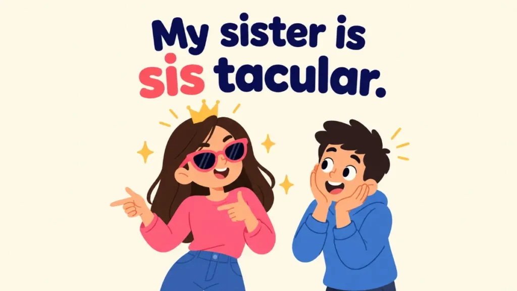 my-sister-is-sis-tacular