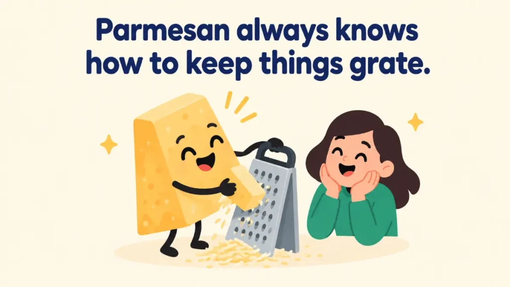 parmesan-always-knows-how-to-keep-things-grate