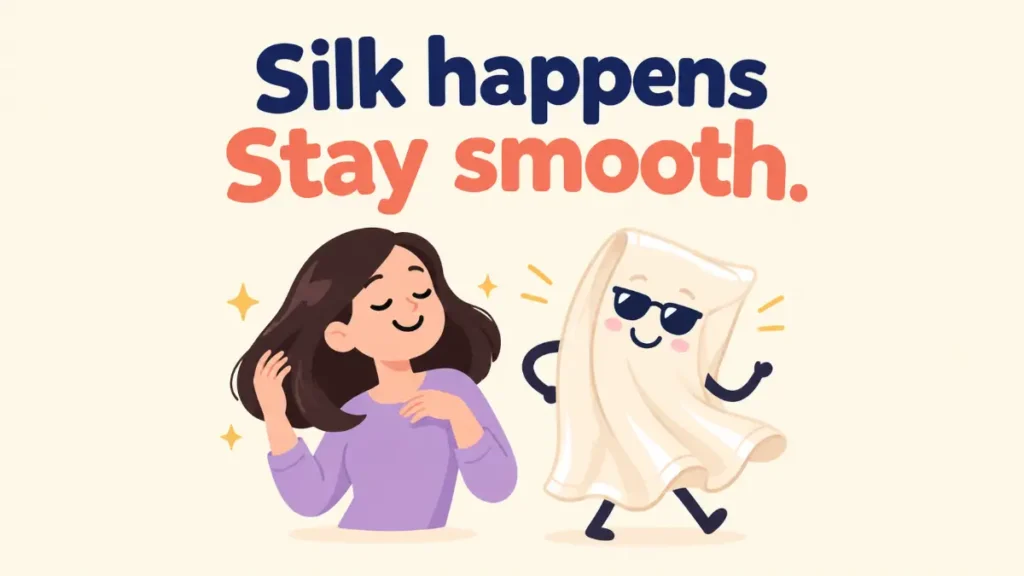 silk-happens-stay-smooth