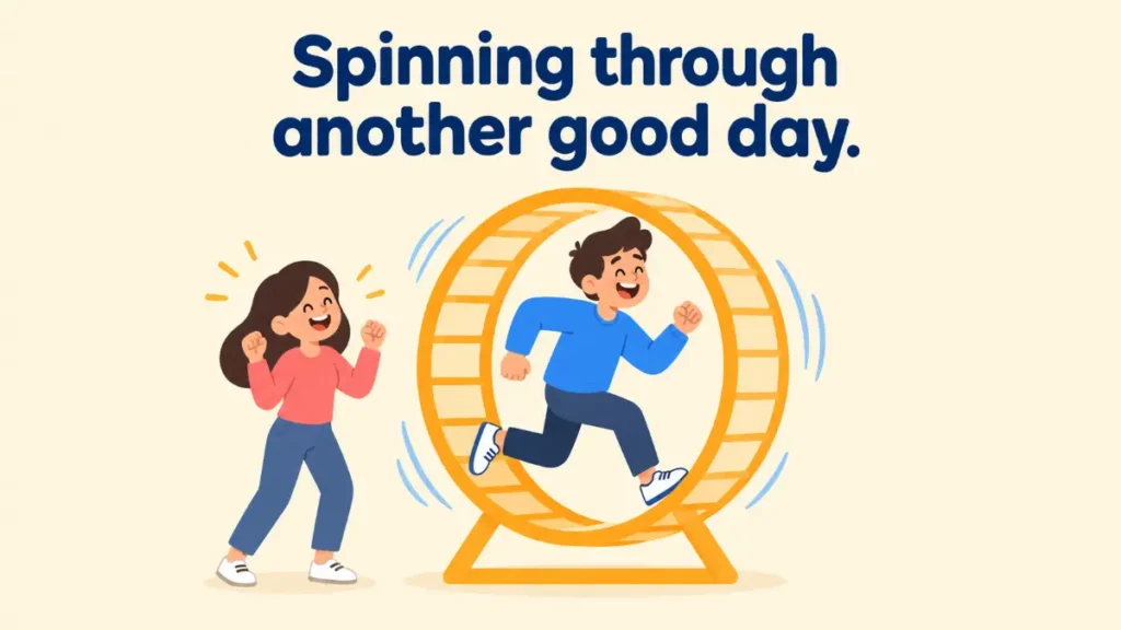 spinning-through-another-good-day
