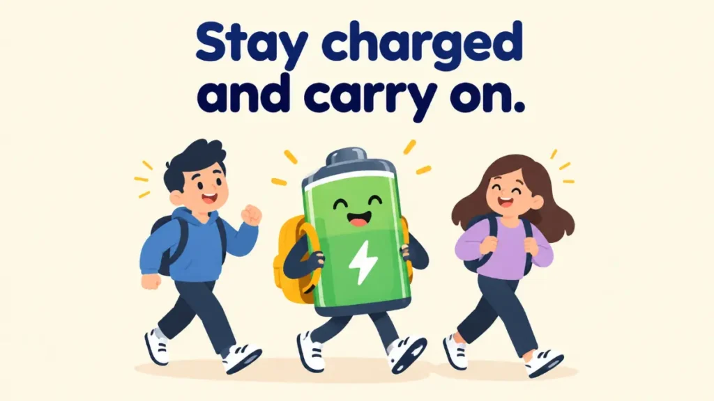 stay-charged-and-carry-on