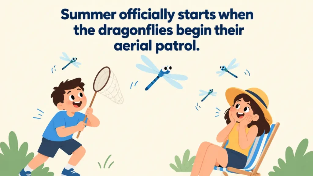 summer-officially-starts-when-the-dragonflies-begin-their-aerial-patrol