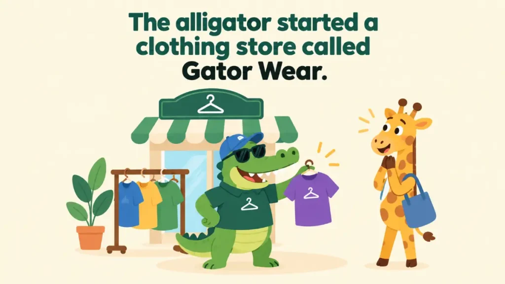 the-alligator-started-a-clothing-store-called-gator-wear
