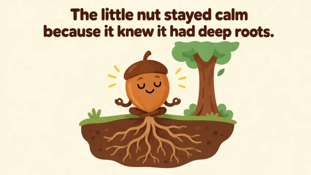 the-little-nut-stayed-calm-because-it-knew-it-had-deep-roots