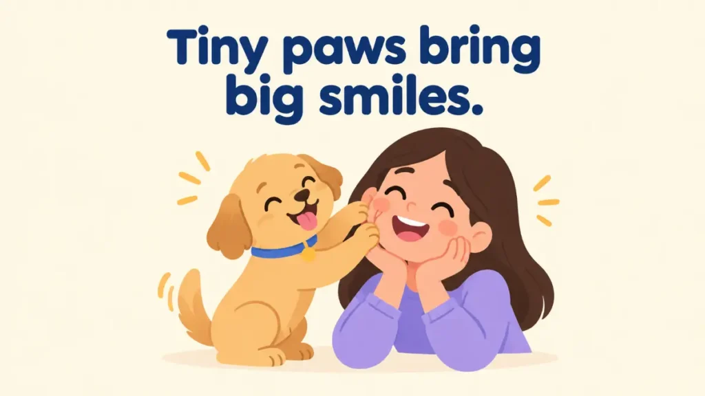 tiny-paws-bring-big-smiles