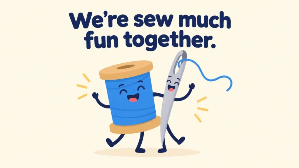 were-sew-much-fun-together