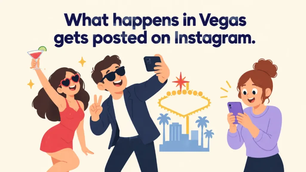 what-happens-in-vegas-gets-posted-on-instagram