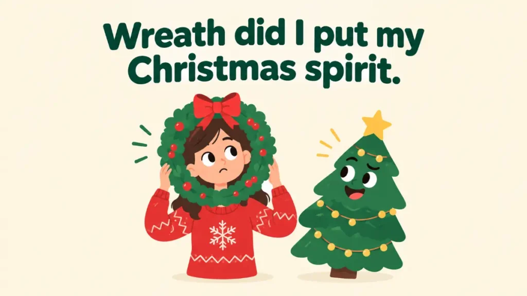 wreath-did-i-put-my-christmas-spirit