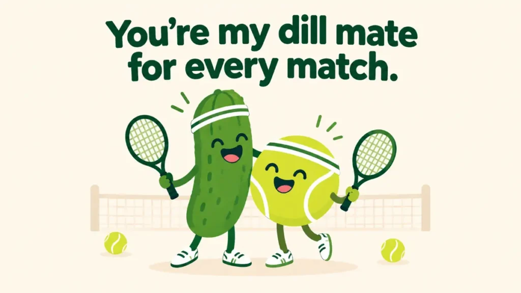 youre-my-dill-mate-for-every-match