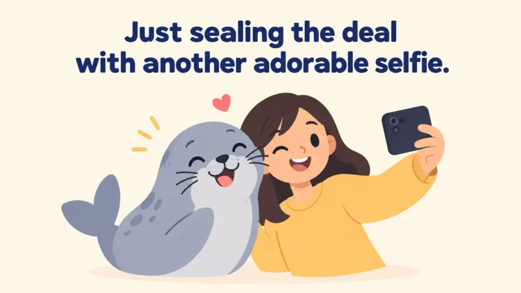 just-sealing-the-deal-with-another-adorable-selfie