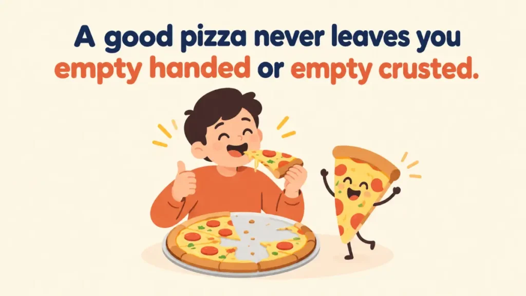 a-good-pizza-never-leaves-you-empty-handed-or-empty-crusted