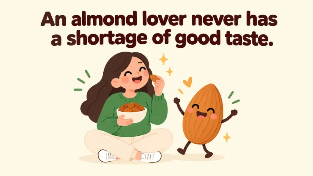 an-almond-lover-never-has-a-shortage-of-good-taste