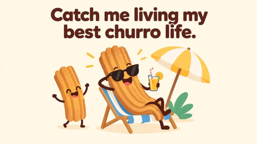 catch-me-living-my-best-churro-life