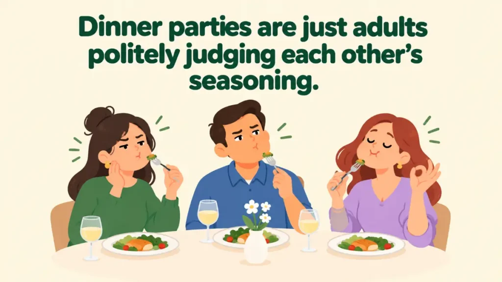 dinner-parties-are-just-adults-politely-judging-each-others-seasoning