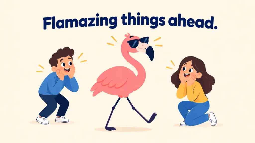 flamazing-things-ahead