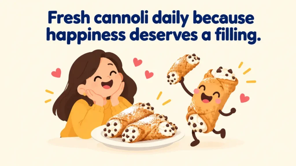 fresh-cannoli-daily-because-happiness-deserves-a-filling
