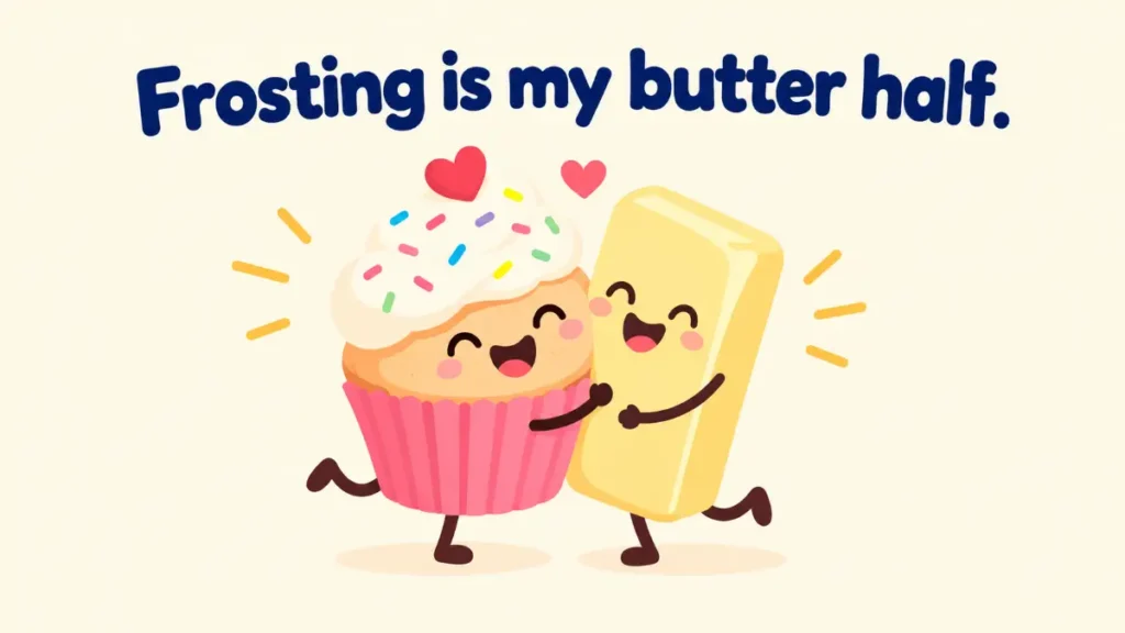frosting-is-my-butter-half