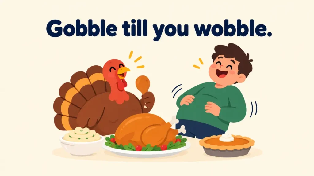 gobble-till-you-wobble