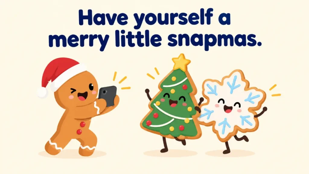have-yourself-a-merry-little-snapmas
