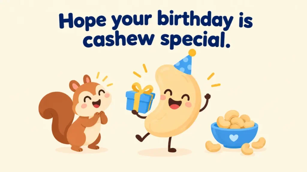 hope-your-birthday-is-cashew-special