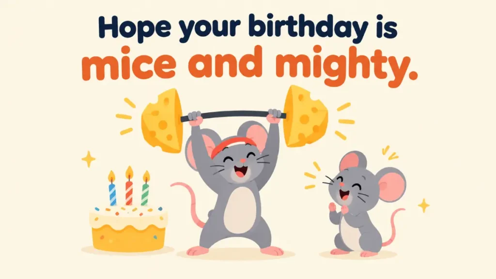 hope-your-birthday-is-mice-and-mighty